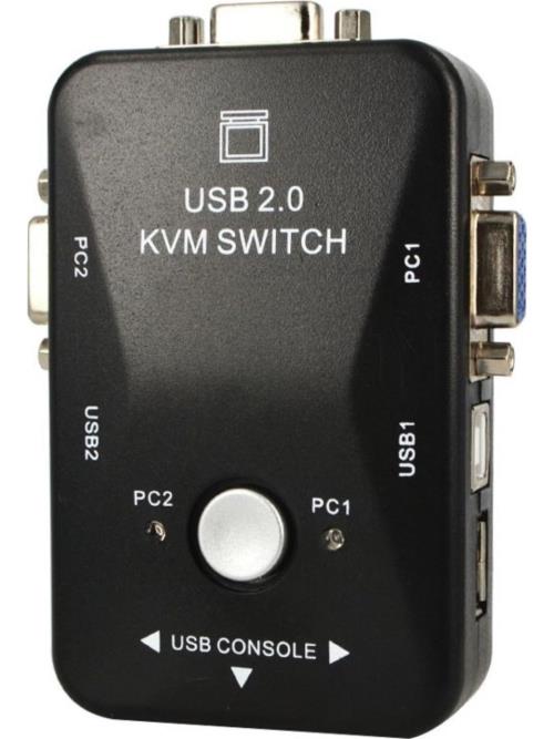 En kaliteli Switch Box/Çoklayıcılar/Çeviriciler fiyatı